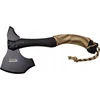 Grandininis pjūklas Elk Ridge Evolution kirvis - Ere-axe001