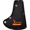 Grandininis pjūklas Elk Ridge Evolution kirvis - Ere-axe001