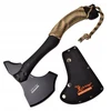 Grandininis pjūklas Elk Ridge Evolution kirvis - Ere-axe001