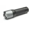 Elwis S5 Led žibintuvėlis 320 lm, 5w, 3xaaa