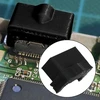 Emagtech 1 x Usb-c modifikacijos rinkinys Type-c modifikacija Usb-c įkrovimo prievadas Diy sąsajos modulis Type-c įkrovimo prievadas, suderinamas su Gameboy Advance Sp, suderinamas su Gba Sp