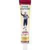 Email Diamant Dentifrice Formule Rouge dantų pasta, 75 ml