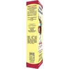 Email Diamant Dentifrice Formule Rouge dantų pasta, 75 ml
