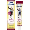 Email Diamant Dentifrice Formule Rouge dantų pasta, 75 ml