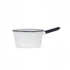 Emaliuotas puodas Emalco Enamelware | Plain