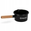 Emaliuotas puodelis su rankena Petromax 1.0 L