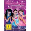 Vinilinė plokštelė Emmas Chatroom - visa serija [4 Dvd]
