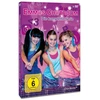 Vinilinė plokštelė Emmas Chatroom - visa serija [4 Dvd]