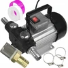 Emos G_o alyvos siurblys 230v 550w mini Cpn
