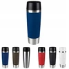 Emsa Standard-design termopuodelis mėlynas 360 ml