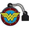 Emtec 16gb Usb 2.0 atmintinė - Wonder Woman