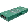 Emtec M730 16gb Usb atmintinė