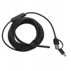 Endoskopinė inspekcinė kamera Android Usb-c 1m