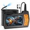 Endoskopinė kamera Kriogor Ip67 1080p Hd, 15 m