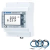 Energijos skaitiklis Eastron Sdm630mct Rc+ 3x Rogowskio ritė Esct-rc100 1000a