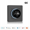 Energiškai efektyvus termostatas nuotoliniam valdymui Gc 5a Tuya Zigbee Lenkų