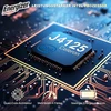 Energizer Energybook 17.3 colių Hd+ nešiojamas kompiuteris, Intel Celeron nešiojamas kompiuteris, 8 Gb Ram, 256 Gb Ssd, Uhd Graphics, Windows 11, Qwerty klaviatūra (inter), Usb 3.0, Hdmi