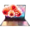 Energizer Energybook 17.3 colių Hd+ nešiojamas kompiuteris, Intel Celeron nešiojamas kompiuteris, 8 Gb Ram, 256 Gb Ssd, Uhd Graphics, Windows 11, Qwerty klaviatūra (inter), Usb 3.0, Hdmi