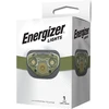 Energizer Led priekinis žibintas, ryškus, žygiai, stovyklavimas, lauke