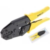 Energotyran Gnybtų presavimo įrankis 0,5-6 mm²