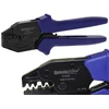 Energotytan presavimo replės 0,5-6 mm²