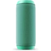 Kompiuterio kolonėlės Energy Sistem Urban Box 2 Jade nešiojama kolonėlė 10w Tws Bluetooth 5.0 Usb/microsd Mp3 grotuvas Fm radijas