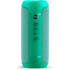 Kompiuterio kolonėlės Energy Sistem Urban Box 2 Jade nešiojama kolonėlė 10w Tws Bluetooth 5.0 Usb/microsd Mp3 grotuvas Fm radijas