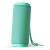 Kompiuterio kolonėlės Energy Sistem Urban Box 2 Jade nešiojama kolonėlė 10w Tws Bluetooth 5.0 Usb/microsd Mp3 grotuvas Fm radijas