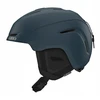 Enero Slidinėjimo šalmas Giro Neo Matte Harbor Mėlyna - M (55.5-59 cm)