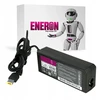 Eneron įkroviklis Lenovo 20v 2.25a Slim tip