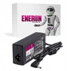Eneron maitinimo šaltinis Asus nešiojamiems kompiuteriams 19v 3.42a 65w 4.0x1.3mm