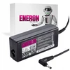 Eneron Maitinimo šaltinis nešiojamiems kompiuteriams Lenovo 20v 3.25a 65w 4.0x1.7