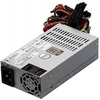 Enhance Enp-7025b 250w serverio maitinimo šaltinis Mini 20+4 pin cpu 4