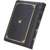 Enjoy-unique apsauginis dėklas 6 colių elektroninių knygų skaityklėms universalus antikvarinis retro stiliaus senamadiškas kišeninis kalendorius, skirtas sony/kobo/tolino/pocketbook