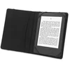 Enjoy-unique apsauginis dėklas 6 colių elektroninių knygų skaityklėms universalus antikvarinis retro stiliaus senamadiškas kišeninis kalendorius, skirtas sony/kobo/tolino/pocketbook