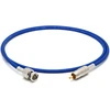 Enoaudio Mogami 2964 Skaitmeninis Koaksialinis Kabelis 75 Ohm, 10 m