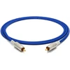 Enoaudio Mogami 2964 Skaitmeninis Koaksialinis Kabelis 1.0 m