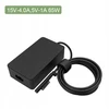 Enter Įkroviklis Pro 1706 65w 15v 4a Microsoft Surface