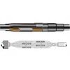 Ep4-4/120-150/su - 1kv mova 4x120-150mm2 + jungtys