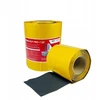 Epdm išorinė lipni izoliacinė plėvelė pro-1 sk 150mmx0,75mmx20m
