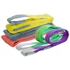 Epm Tekstilinis stropas 5t 4m E-906-0540 5908235754390