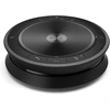 Kompiuterio kolonėlės Epos sennheiser expand 40+ bluetooth garsiakalbis, 1000662, juodas