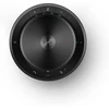 Kompiuterio kolonėlės Epos sennheiser expand 40+ bluetooth garsiakalbis, 1000662, juodas