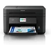 Epson Workforce Wf-2960dwf daugiafunkcis rašalinis spausdintuvas, A4, belaidis