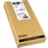 Epson Workforce Wf-m5899dwf Wf-m5399dw C13t12e140 10k