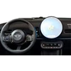 Equation Apsauginė navigacijos plėvelė, Duragon, suderinama su Mini Copper S 2024+