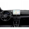 Equation Apsauginė navigacijos plėvelė, Duragon, Mazda 2 Demio 2023-2024