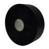 Equation Maskavimo juosta smėliavimui 50mmx33m