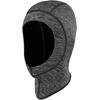 Erato nardymo kepurės, 2 mm neopreno danga, unisex nardymo kepurė