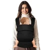Ergobaby Ergonomiška kūdikio nešioklė: patogi, reguliuojama, nuo gimimo iki 36 mėn.
